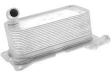 CLC252000S Mahle Original Oil Cooler, automatic transmission