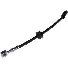 Flexible brake line Chevrolet Volt: 520635 Maxgear Brake Hose
