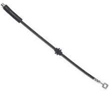 Buy Maxgear 52-0640 at a low price in United Arab Emirates!