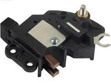 MGX916 Mahle Original Alternator regulator