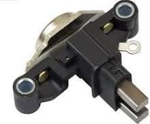 MGX140 Mahle Original Alternator regulator