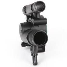 TI21783 Mahle Original Coolant thermostat