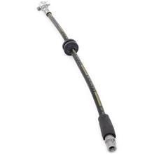 Flexible brake line Chevrolet Tracker: 520643 Maxgear Brake Hose