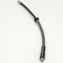 Buy Maxgear 52-0659 at a low price in United Arab Emirates!