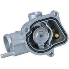 Buy Mahle Original TX 476 87D at a low price in United Arab Emirates!