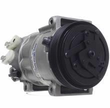 Mahle/Behr ACP 162 000S Compressor, air conditioning ACP162000S ACP162000S Mahle/Behr Compressor, air conditioning