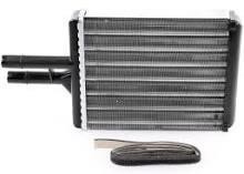AH145000S Mahle/Behr Heat exchanger, interior heating