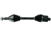 Buy Maxgear 49-1150 at a low price in United Arab Emirates!