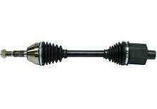 Buy Maxgear 49-1151 at a low price in United Arab Emirates!