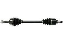 491155 Maxgear Drive shaft