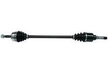 Buy Maxgear 49-1156 at a low price in United Arab Emirates!