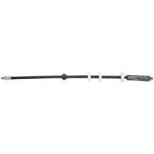 Buy Maxgear 52-0661 at a low price in United Arab Emirates!