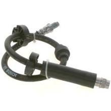 Buy Maxgear 52-0662 at a low price in United Arab Emirates!