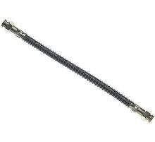 Flexible brake line Peugeot: 520663 Maxgear Brake Hose