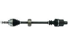 Buy Maxgear 49-1178 at a low price in United Arab Emirates!