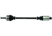 Buy Maxgear 49-1180 at a low price in United Arab Emirates!