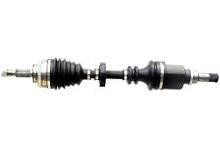 Buy Maxgear 49-1181 at a low price in United Arab Emirates!