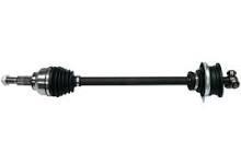 Buy Maxgear 49-1183 at a low price in United Arab Emirates!