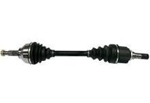 Buy Maxgear 49-1186 at a low price in United Arab Emirates!