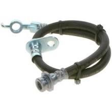 Buy Maxgear 52-0698 at a low price in United Arab Emirates!