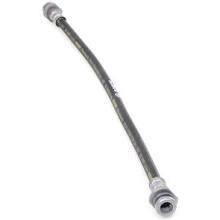 Buy Maxgear 52-0701 at a low price in United Arab Emirates!