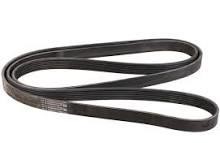 6PK2345 Mitsuboshi Poly-V belt 6PK2345