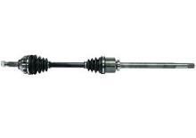 Buy Maxgear 49-1204 at a low price in United Arab Emirates!