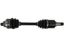 Buy Maxgear 49-1205 at a low price in United Arab Emirates!