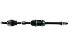 Buy Maxgear 49-1208 at a low price in United Arab Emirates!