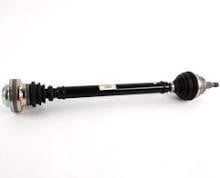 491209 Maxgear Shaft