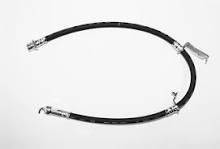 Flexible brake line Toyota Avensis: 520713 Maxgear Brake Hose