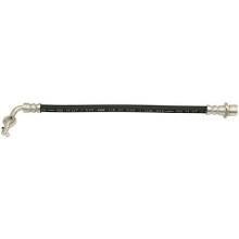 Buy Maxgear 52-0753 at a low price in United Arab Emirates!