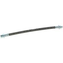Buy Maxgear 52-0759 at a low price in United Arab Emirates!