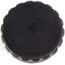 CRB107000S Mahle/Behr Radiator caps