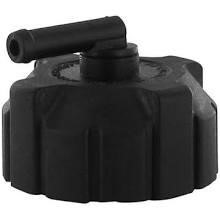 Coolant reservoir cap Fiat Ducato: CRB114000S Mahle/Behr Radiator caps
