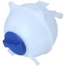 Mahle/Behr CRT 104 000S Expansion tank CRT104000S CRT104000S Mahle/Behr Expansion tank