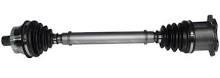 Buy Maxgear 49-1211 at a low price in United Arab Emirates!
