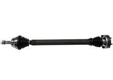 Buy Maxgear 49-1212 at a low price in United Arab Emirates!