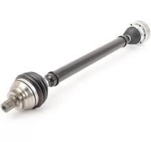 Maxgear 49-1213 Shaft 491213 491213 Maxgear Shaft