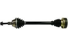Buy Maxgear 49-1214 at a low price in United Arab Emirates!