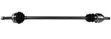 Buy Maxgear 49-1665 at a low price in United Arab Emirates!
