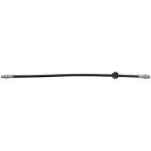 Buy Maxgear 52-0762 at a low price in United Arab Emirates!