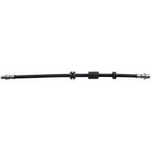 Buy Maxgear 52-0764 at a low price in United Arab Emirates!