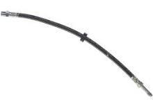 Buy Maxgear 52-0767 at a low price in United Arab Emirates!