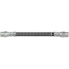 Maxgear 52-0795 Brake Hose 520795 520795 Maxgear Brake Hose