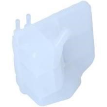 Engine coolant reservoir Ford Capri: CRT130000S Mahle/Behr Expansion tank