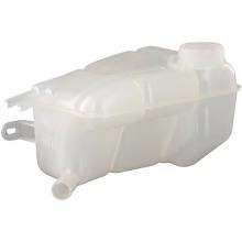 Engine coolant reservoir Ford Focus: CRT131000S Mahle/Behr Expansion tank