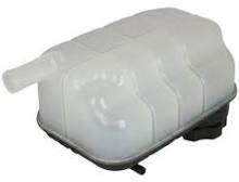 CRT159000S Mahle/Behr Expansion tank