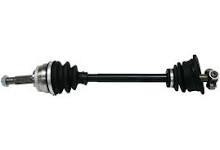 Buy Maxgear 49-1668 at a low price in United Arab Emirates!
