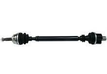 Buy Maxgear 49-1669 at a low price in United Arab Emirates!